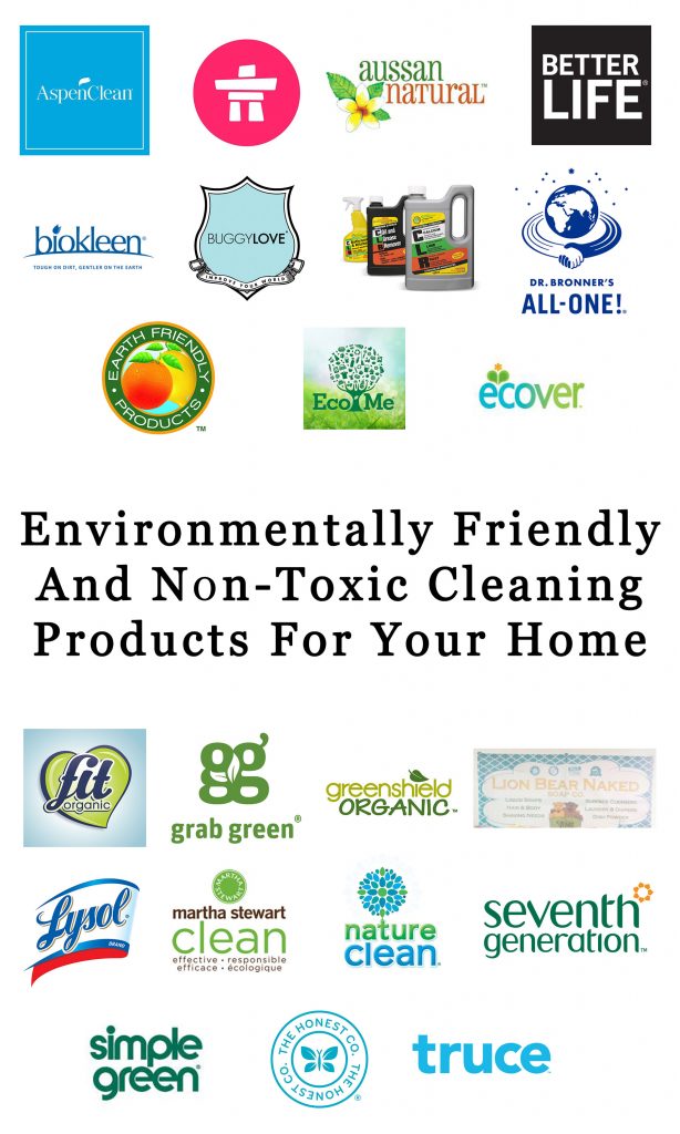 environmentally-friendly-and-non-toxic-cleaning-products-for-your-home