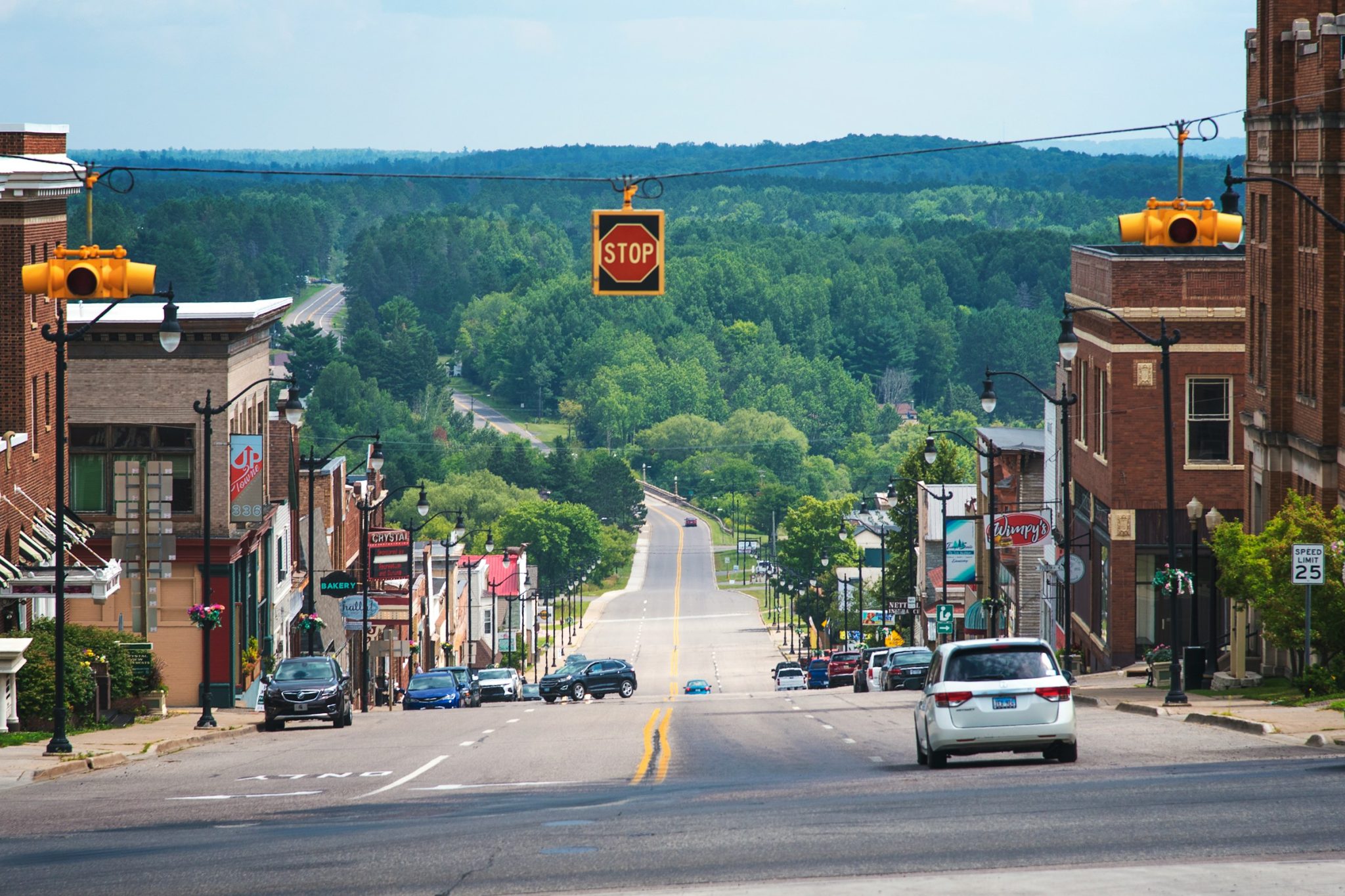 A beginner’s guide to cannabis shopping in a battle creek dispensary