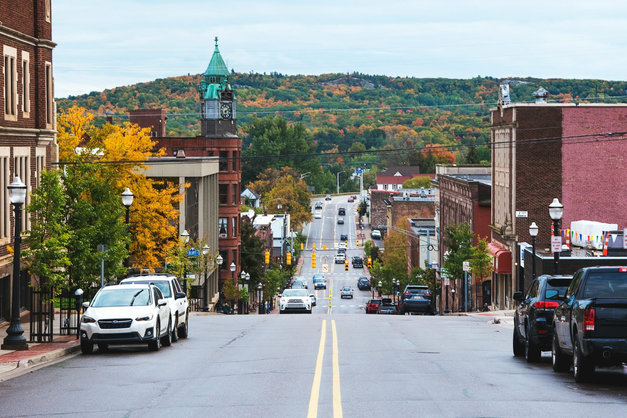 A beginner’s guide to cannabis shopping in a battle creek dispensary