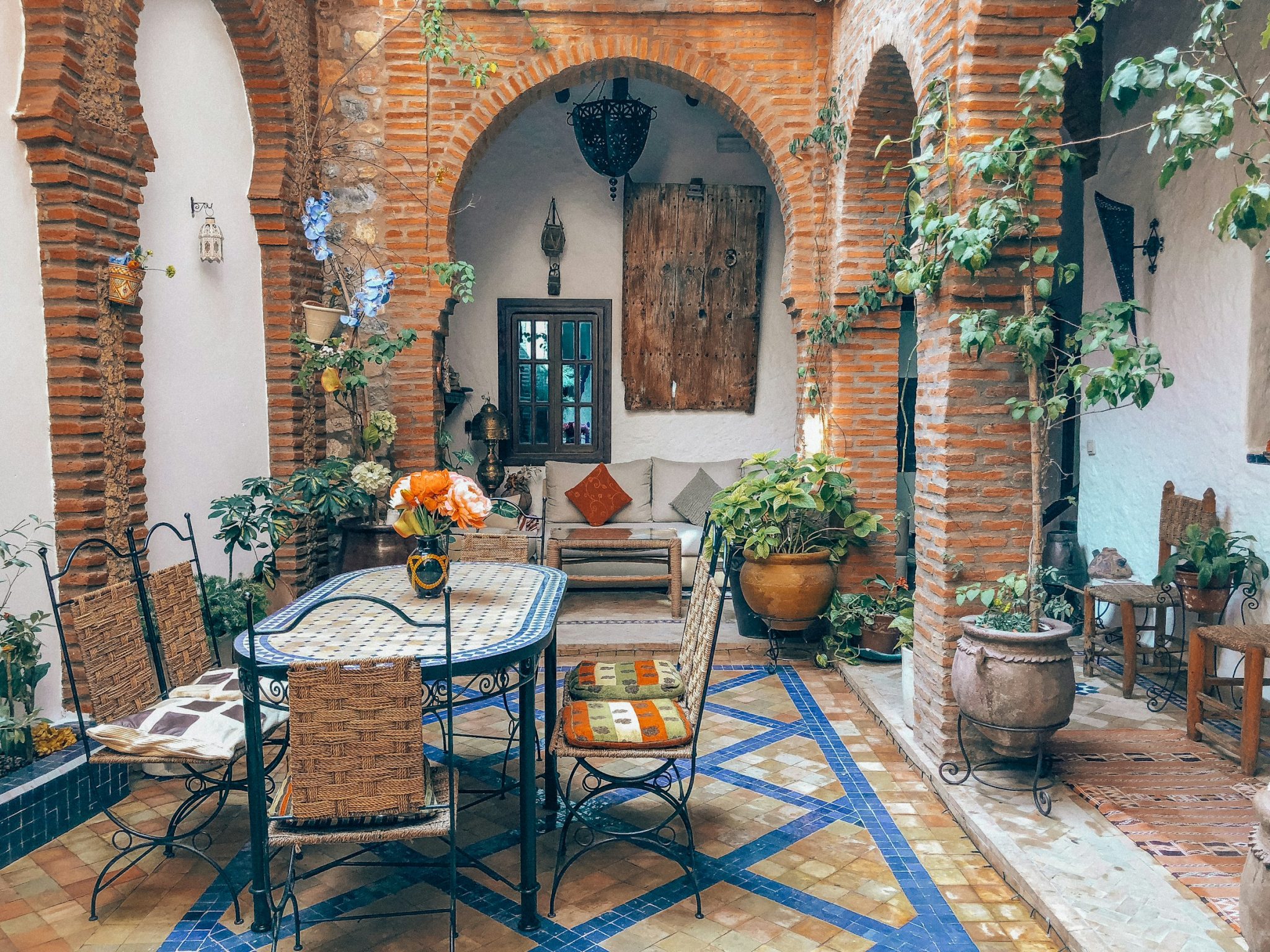 Why adding a patio to your home can improve your outdoor lifestyle